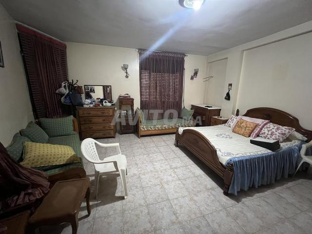 Appartement 188 m² à vendre à Casablanca – Quartier 2 Mars — Photo 7