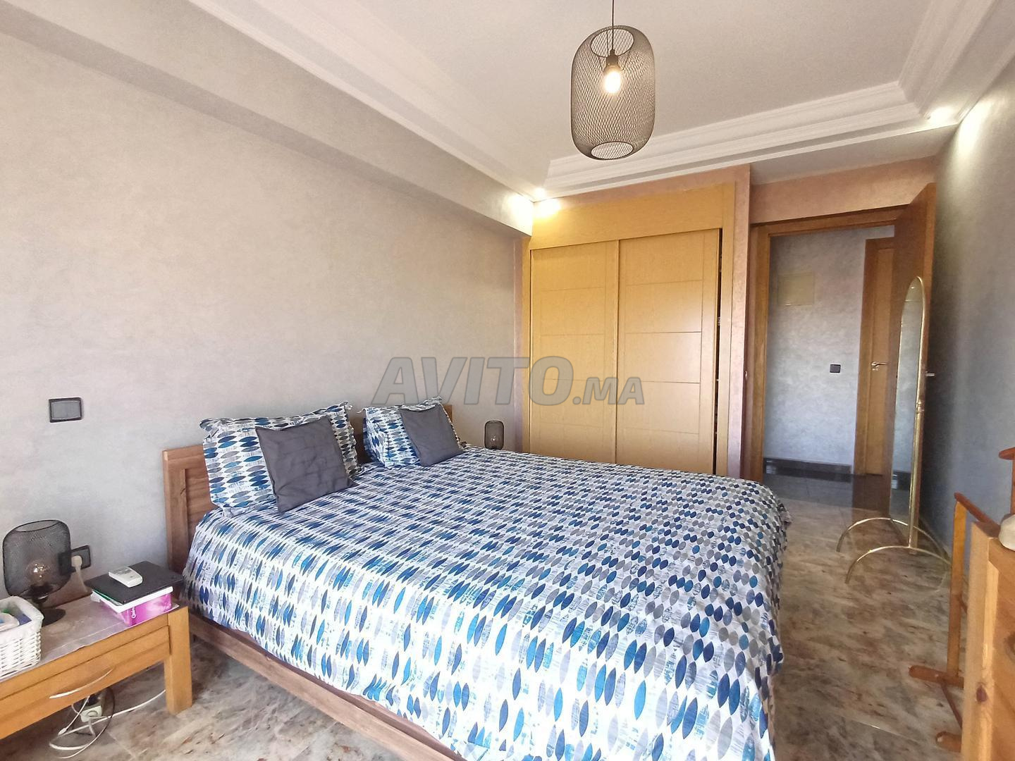 Appartement 86 m² à vendre à Marrakech — Photo 11