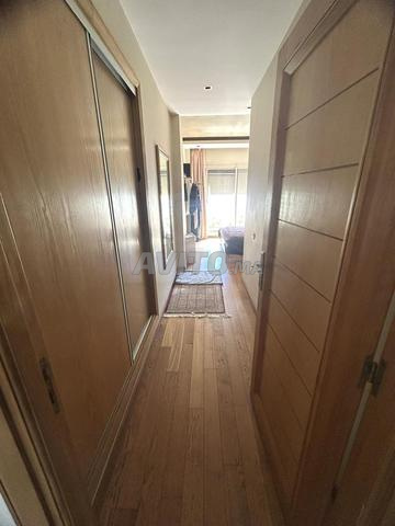 121 m² Apartment for Sale in Casablanca — Photo 4