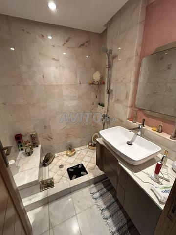 121 m² Apartment for Sale in Casablanca — Photo 5