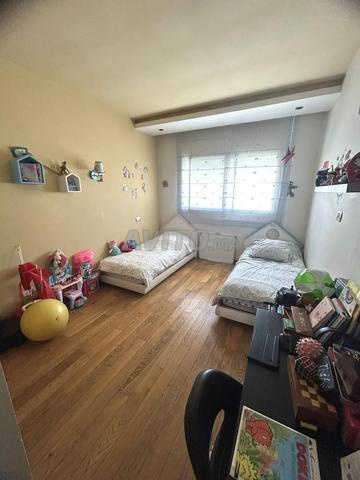 121 m² Apartment for Sale in Casablanca — Photo 7