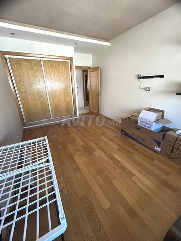 121 m² Apartment for Sale in Casablanca — Photo 8