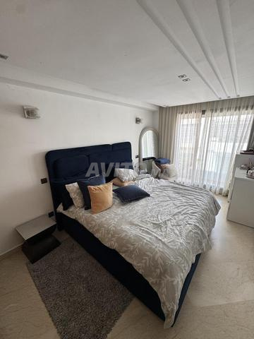 Appartement 115 m² à vendre à Casablanca Ferme Bretonne — Photo 11