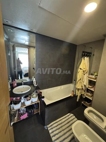 Appartement 115 m² à vendre à Casablanca Ferme Bretonne — Photo 13