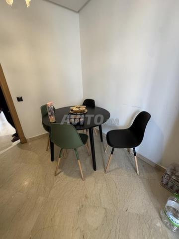 Appartement 115 m² à vendre à Casablanca Ferme Bretonne — Photo 19