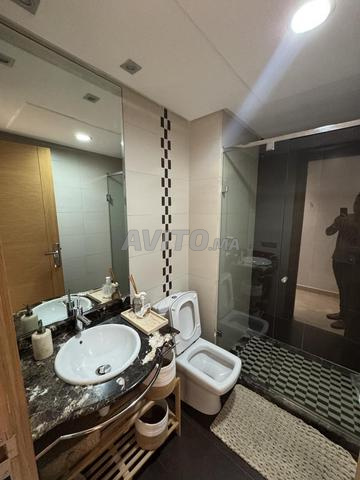Appartement 115 m² à vendre à Casablanca Ferme Bretonne — Photo 25