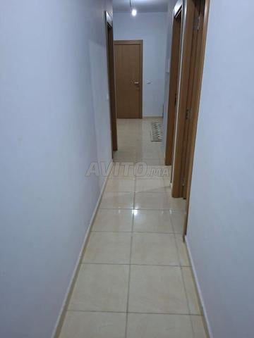Apartment with 3 bedrooms for rent in Marrakech — Photo 5
