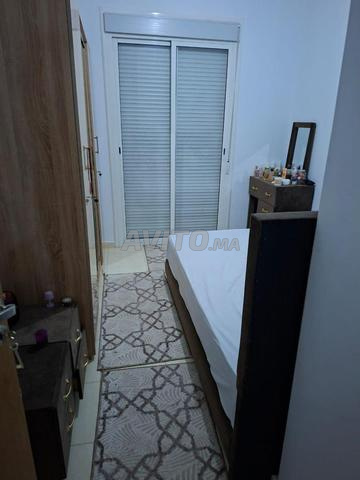 Apartment with 3 bedrooms for rent in Marrakech — Photo 13
