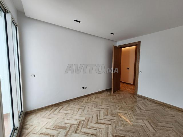 Appartement 250 m² à vendre à Casablanca – Racine — Photo 8