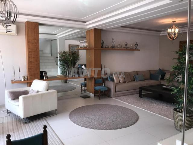 Villa 78 m² for Sale in Casablanca — Photo 3
