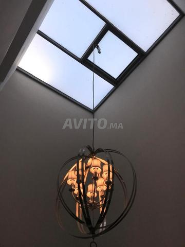 Villa 78 m² for Sale in Casablanca — Photo 5