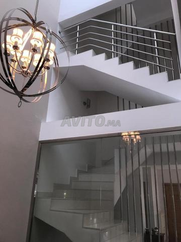 Villa 78 m² for Sale in Casablanca — Photo 7