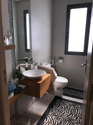 Villa 78 m² for Sale in Casablanca — Photo 9