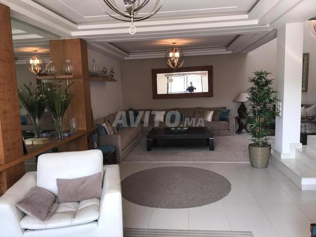 Villa 78 m² for Sale in Casablanca — Photo 13