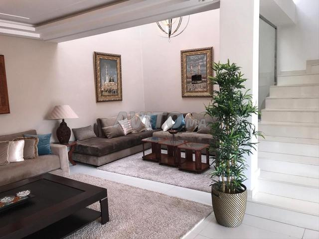 Villa 78 m² for Sale in Casablanca — Photo 15
