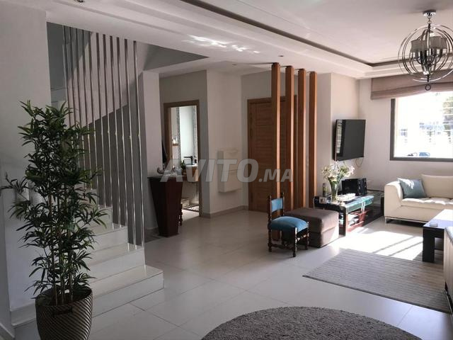 Villa 78 m² for Sale in Casablanca — Photo 17