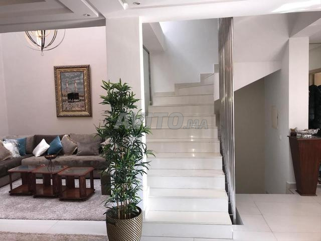 Villa 78 m² for Sale in Casablanca — Photo 19