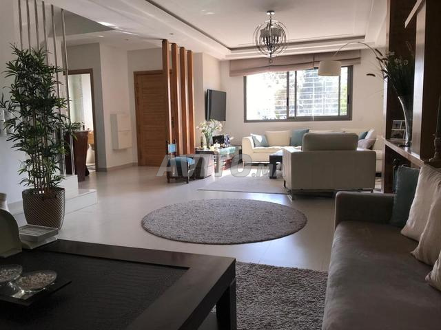 Villa 78 m² for Sale in Casablanca — Photo 23
