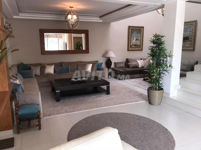 Villa 78 m² for Sale in Casablanca — Photo 27