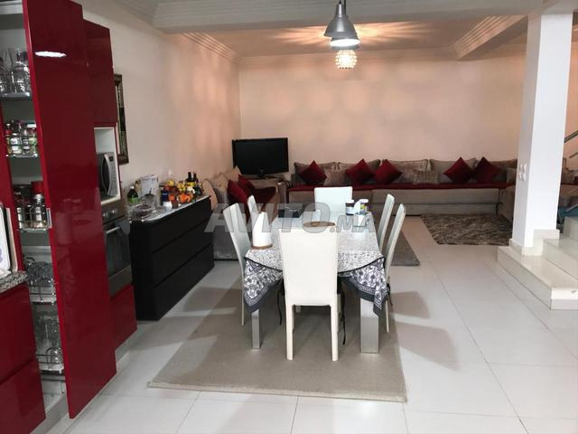 Villa 78 m² for Sale in Casablanca — Photo 29