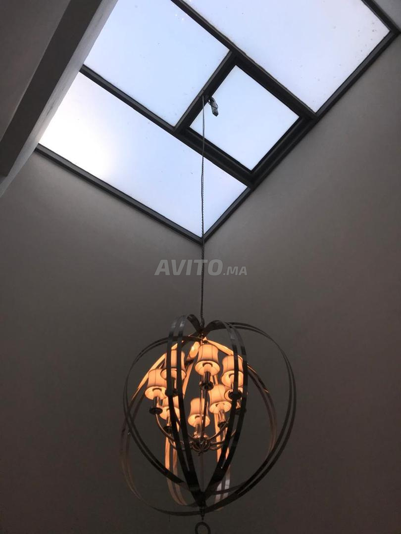 Villa 78 m² for Sale in Casablanca — Photo 6