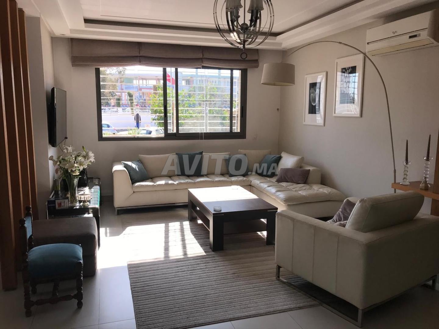 Villa 78 m² for Sale in Casablanca — Photo 12