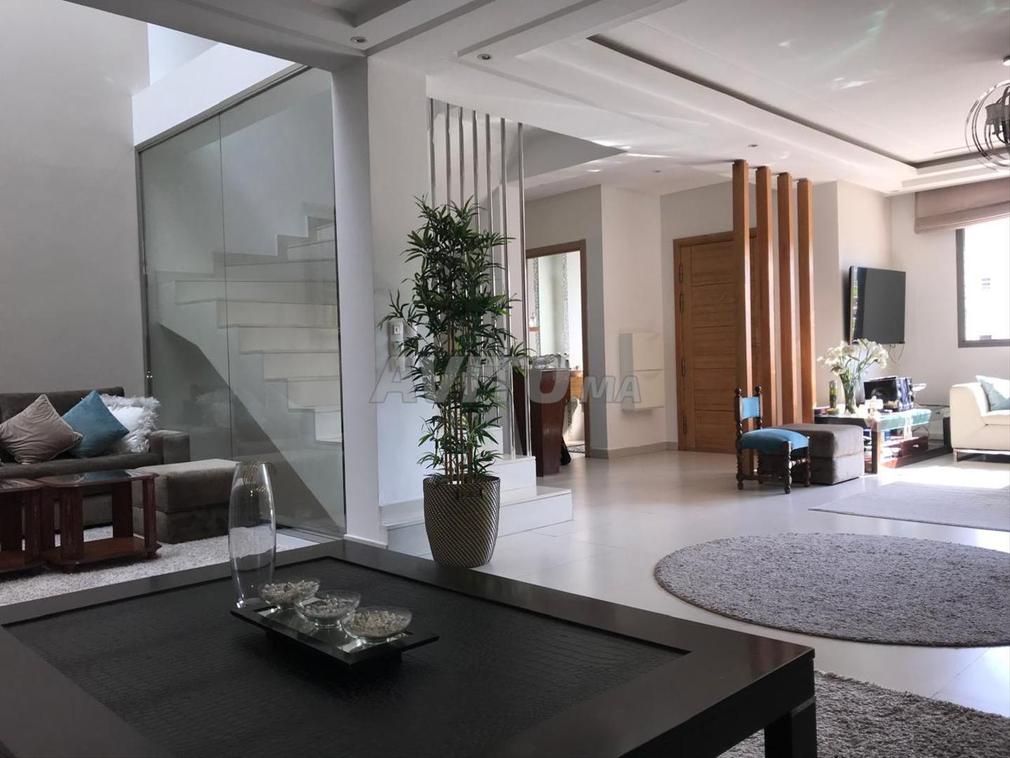 Villa 78 m² for Sale in Casablanca — Photo 22