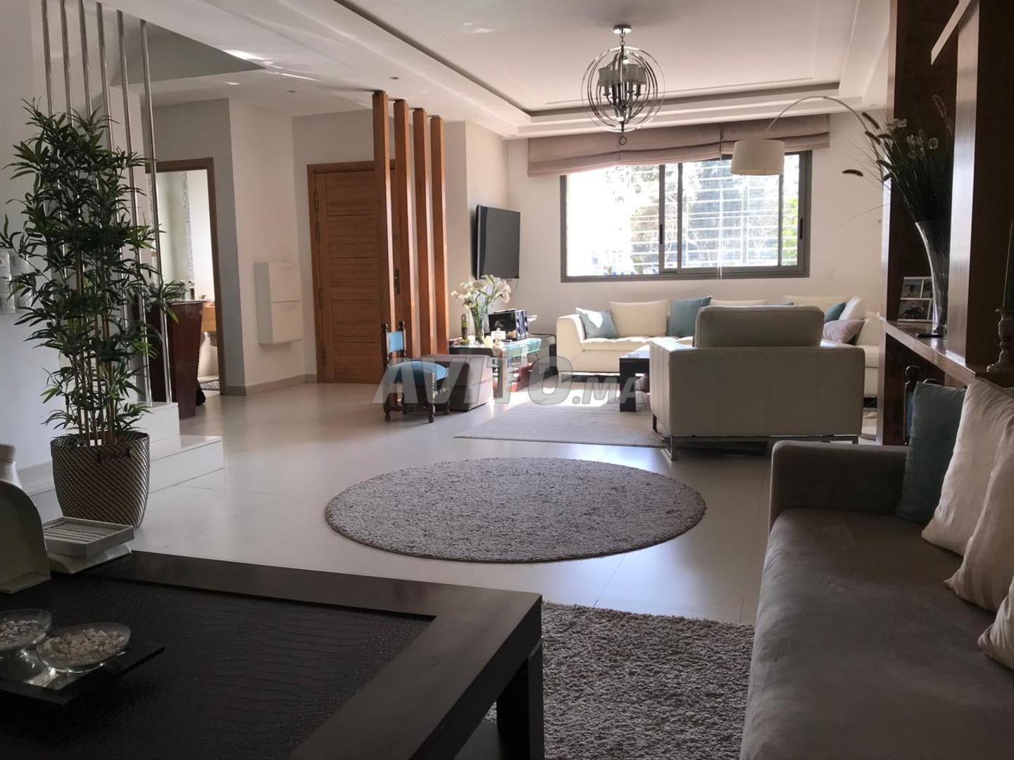 Villa 78 m² for Sale in Casablanca — Photo 24