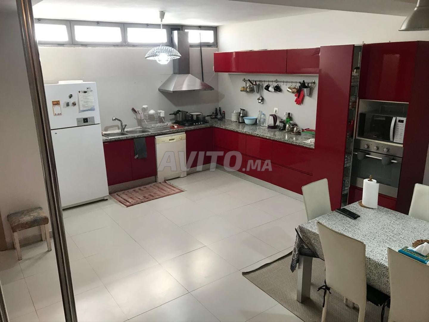 Villa 78 m² for Sale in Casablanca — Photo 26