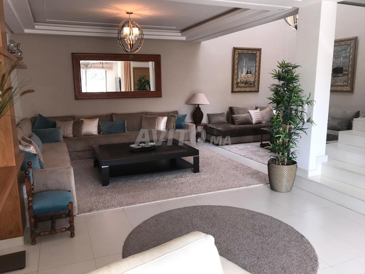 Villa 78 m² for Sale in Casablanca — Photo 28