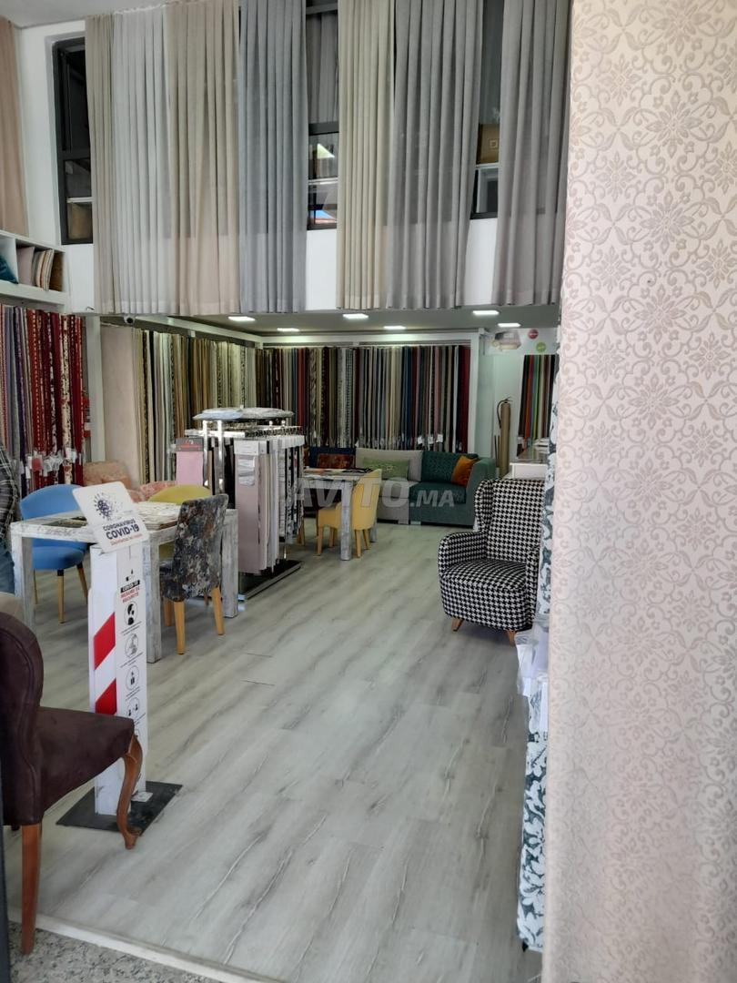 Local commercial 232 m² à vendre à Casablanca — Photo 9