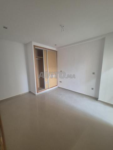 Appartement 94 m² à vendre à Témara (Wifak) — Photo 5