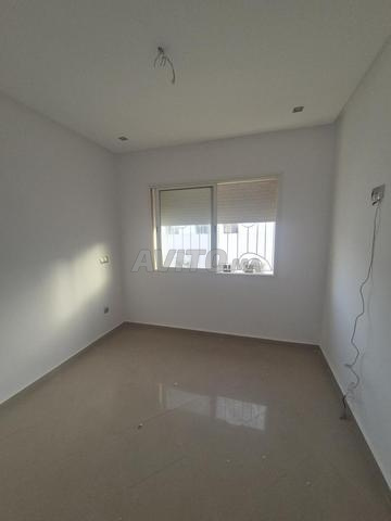 Appartement 94 m² à vendre à Témara (Wifak) — Photo 7