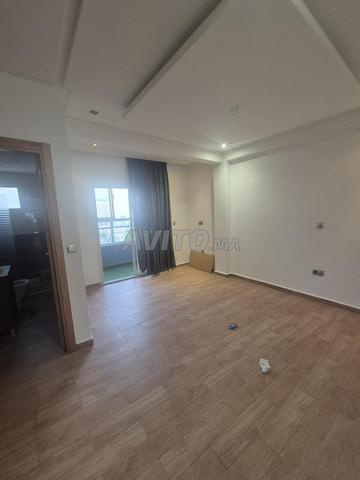 Appartement 94 m² à vendre à Témara (Wifak) — Photo 13