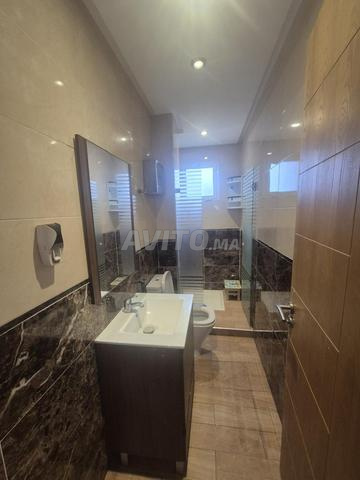 Appartement 94 m² à vendre à Témara (Wifak) — Photo 15