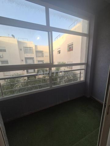 Appartement 94 m² à vendre à Témara (Wifak) — Photo 17