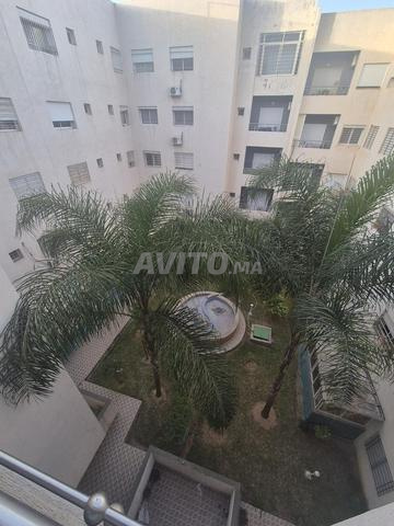 Appartement 94 m² à vendre à Témara (Wifak) — Photo 21