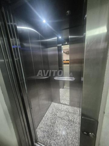 Appartement 94 m² à vendre à Témara (Wifak) — Photo 25