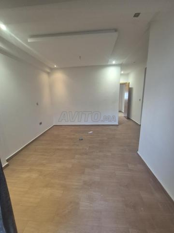 Appartement 94 m² à vendre à Témara (Wifak) — Photo 27