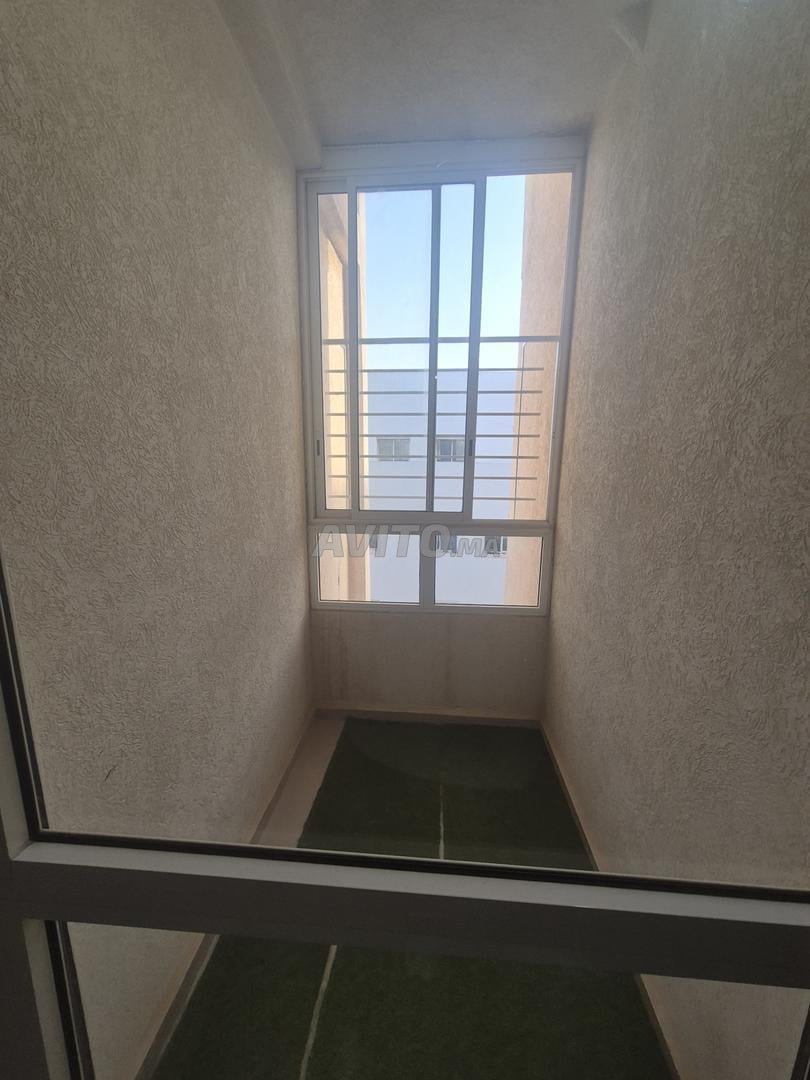 Appartement 94 m² à vendre à Témara (Wifak) — Photo 10