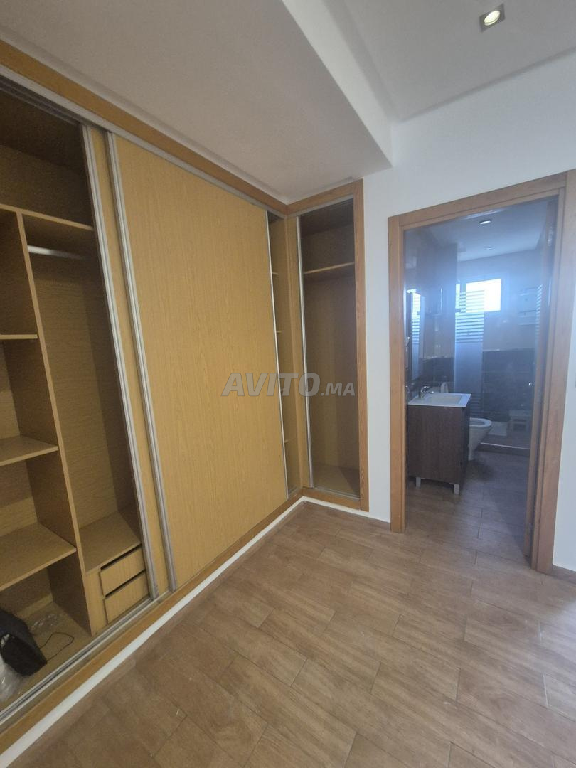 Appartement 94 m² à vendre à Témara (Wifak) — Photo 12