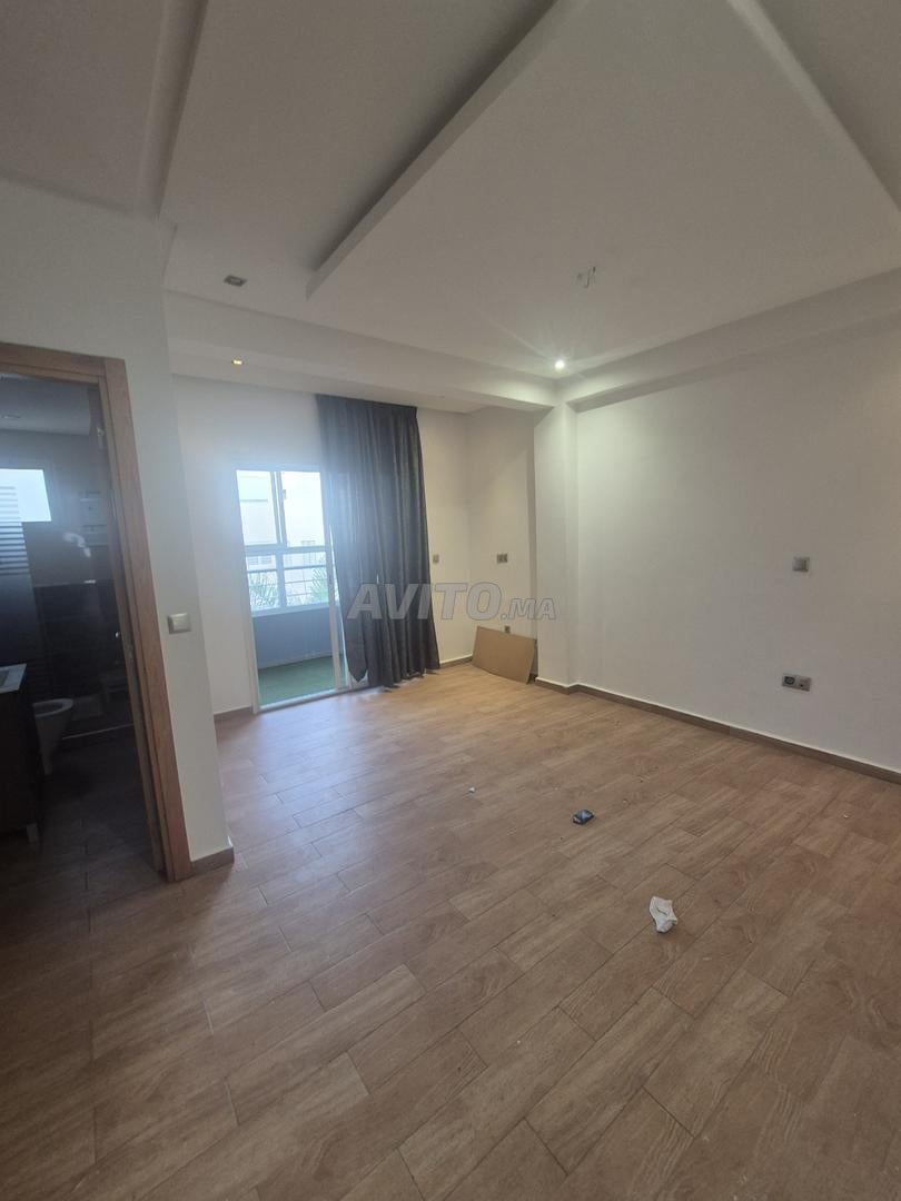Appartement 94 m² à vendre à Témara (Wifak) — Photo 14