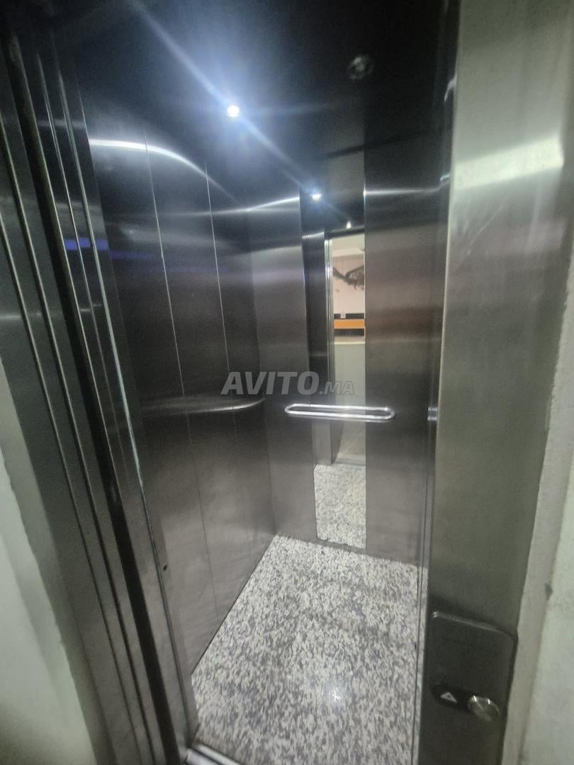 Appartement 94 m² à vendre à Témara (Wifak) — Photo 26