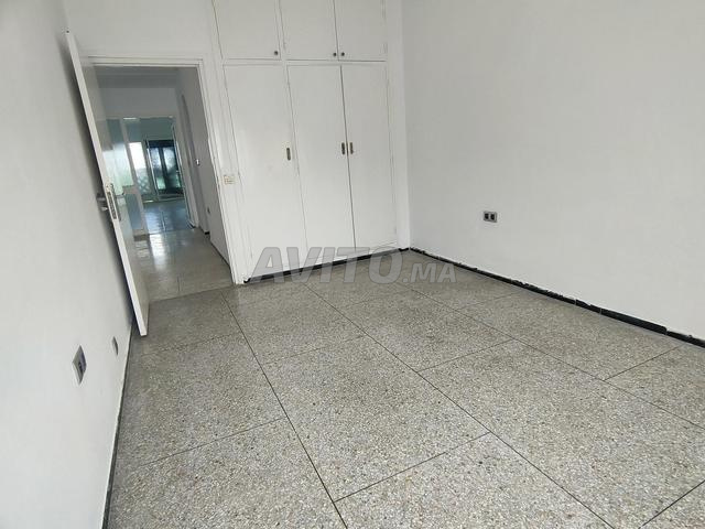 Appartement 2 pièces à louer à Rabat — Photo 9