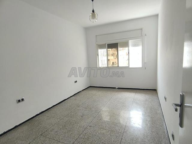 Appartement 2 pièces à louer à Rabat — Photo 13