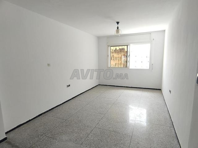 Appartement 2 pièces à louer à Rabat — Photo 16