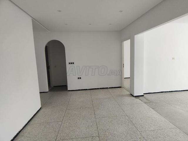 Appartement 2 pièces à louer à Rabat — Photo 18