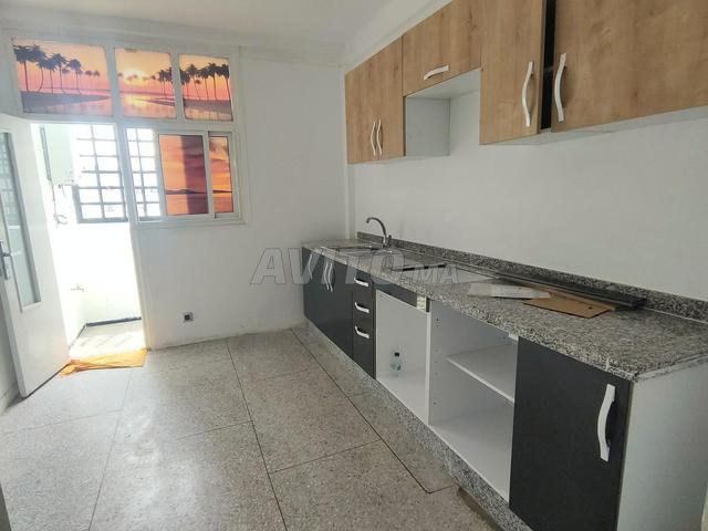 Appartement 2 pièces à louer à Rabat — Photo 20
