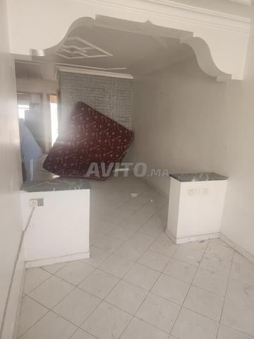 Appartement 80 m² à vendre à Casablanca, Belvédère — Photo 4