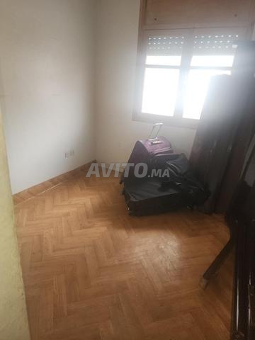 Appartement 80 m² à vendre à Casablanca, Belvédère — Photo 8